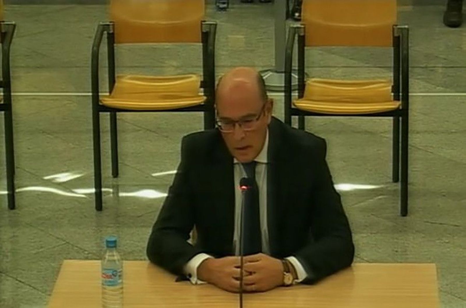 WhatsApp Image 2020 05 25 at 13.46.51