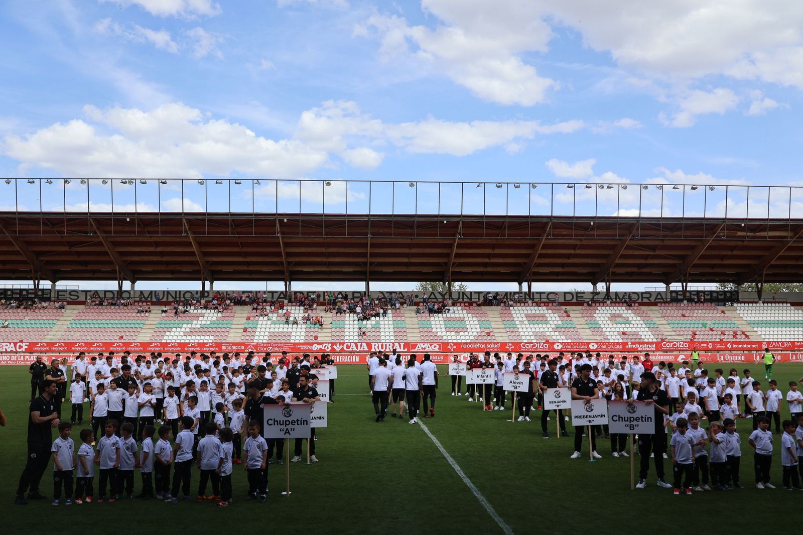 Día de la Cantera del Zamora CF (7).JPG