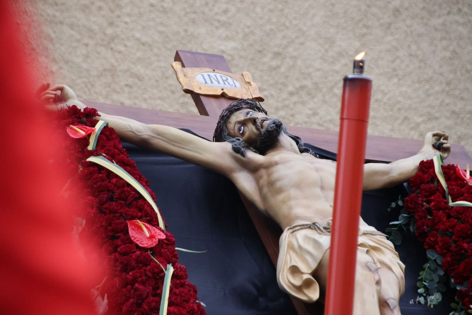 20240330172206-img-5967