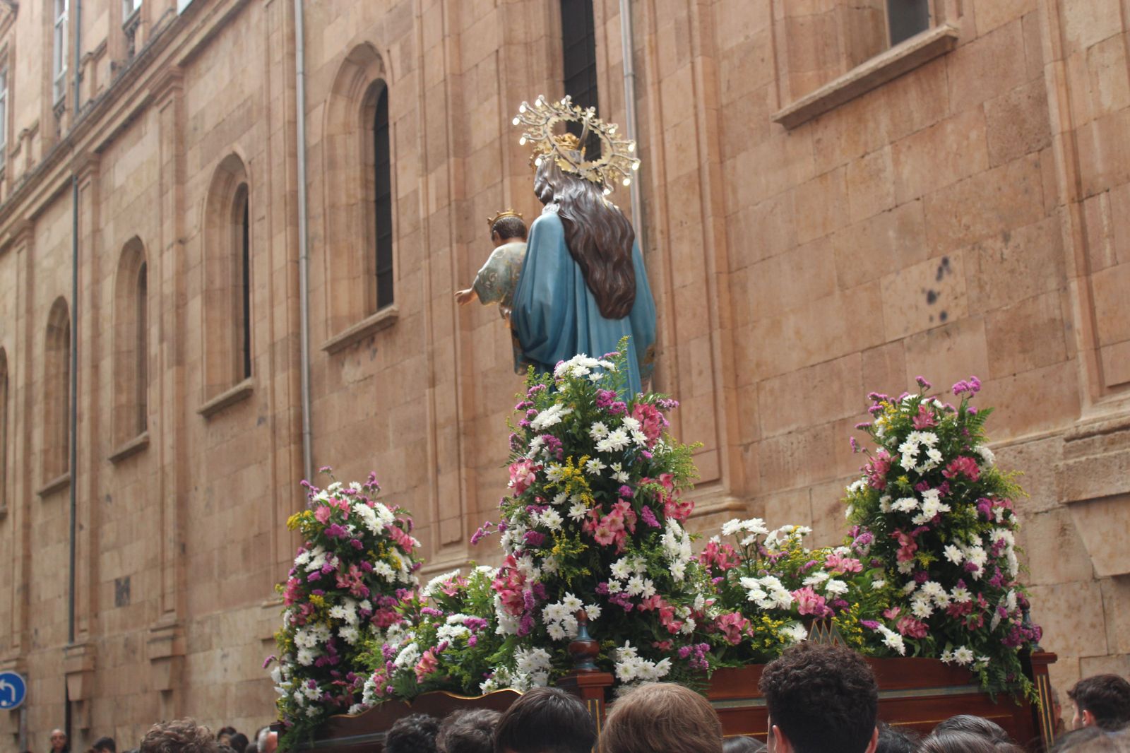 procesion-maria-auxiliadora-56