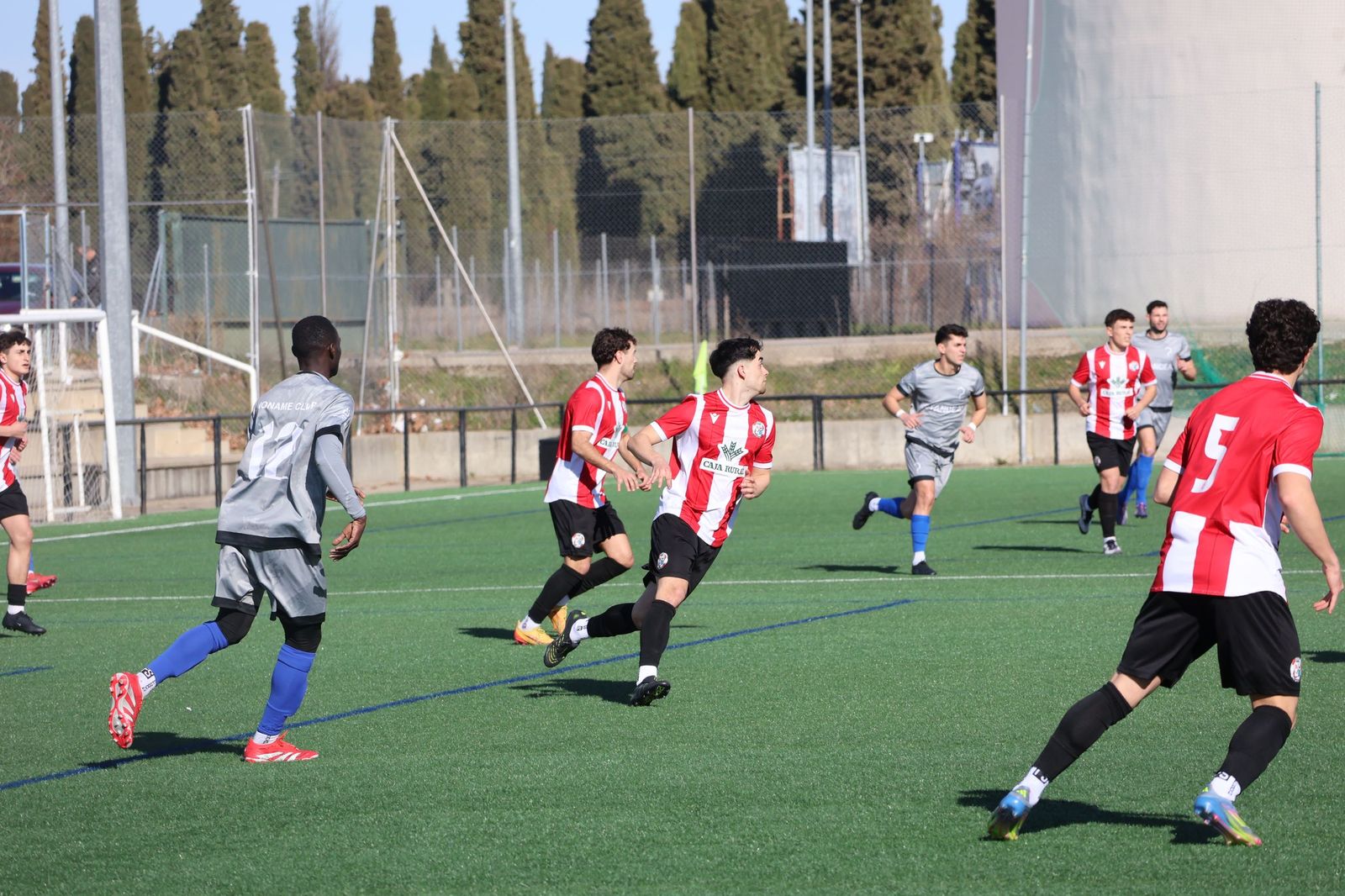 Zamora CF B - Noname (2).JPG