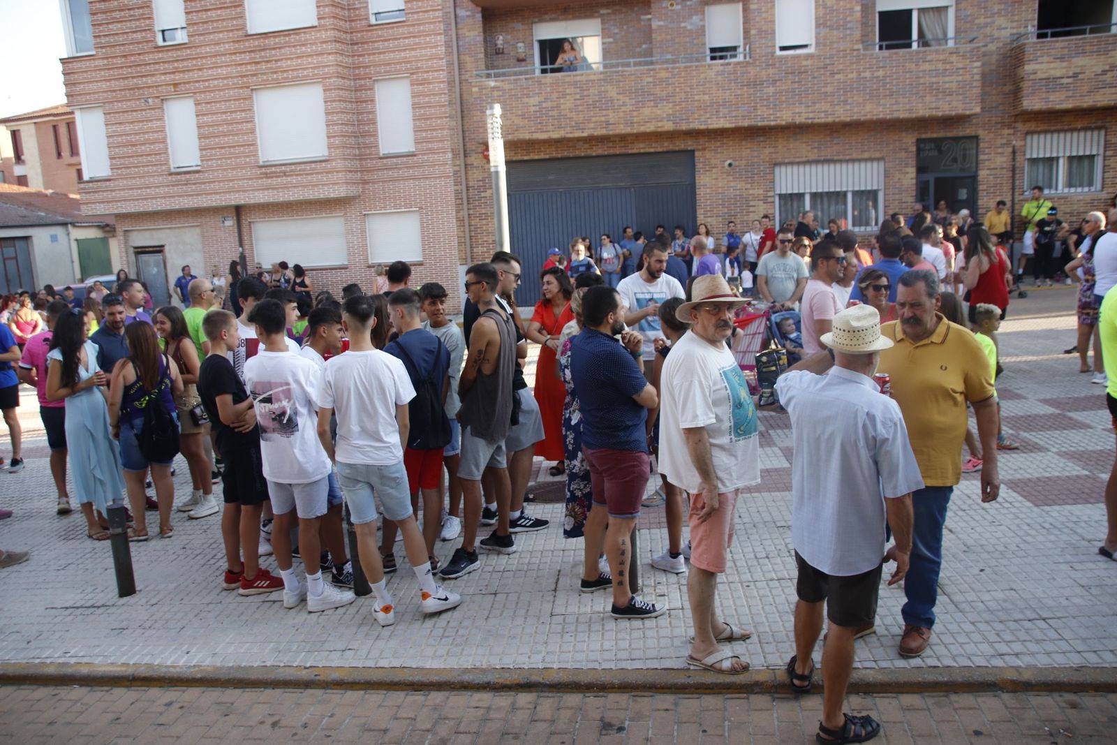 20220804191841-mg-0397