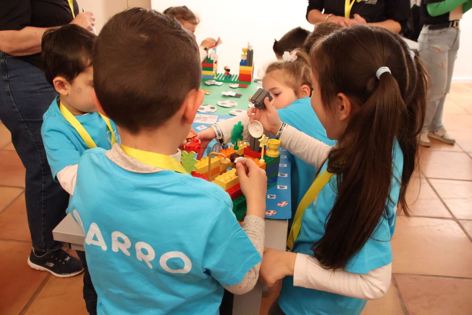 20240302130625-img-7986