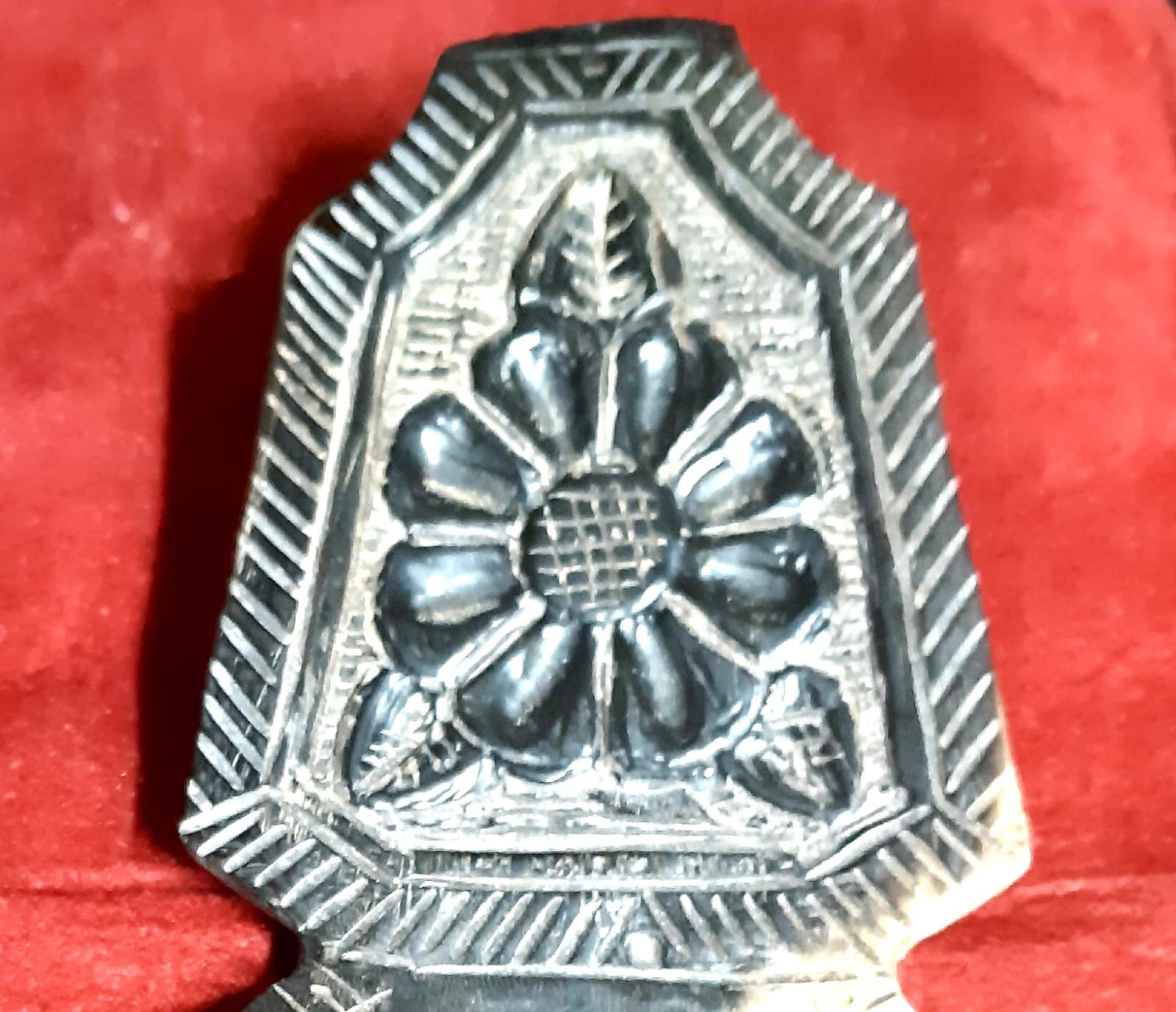 whatsapp-image-2024-03-16-at-12-36-14-1