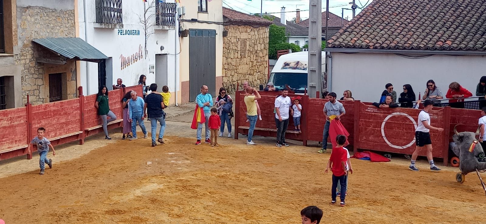 photo-2023-05-14-17-09-18-2