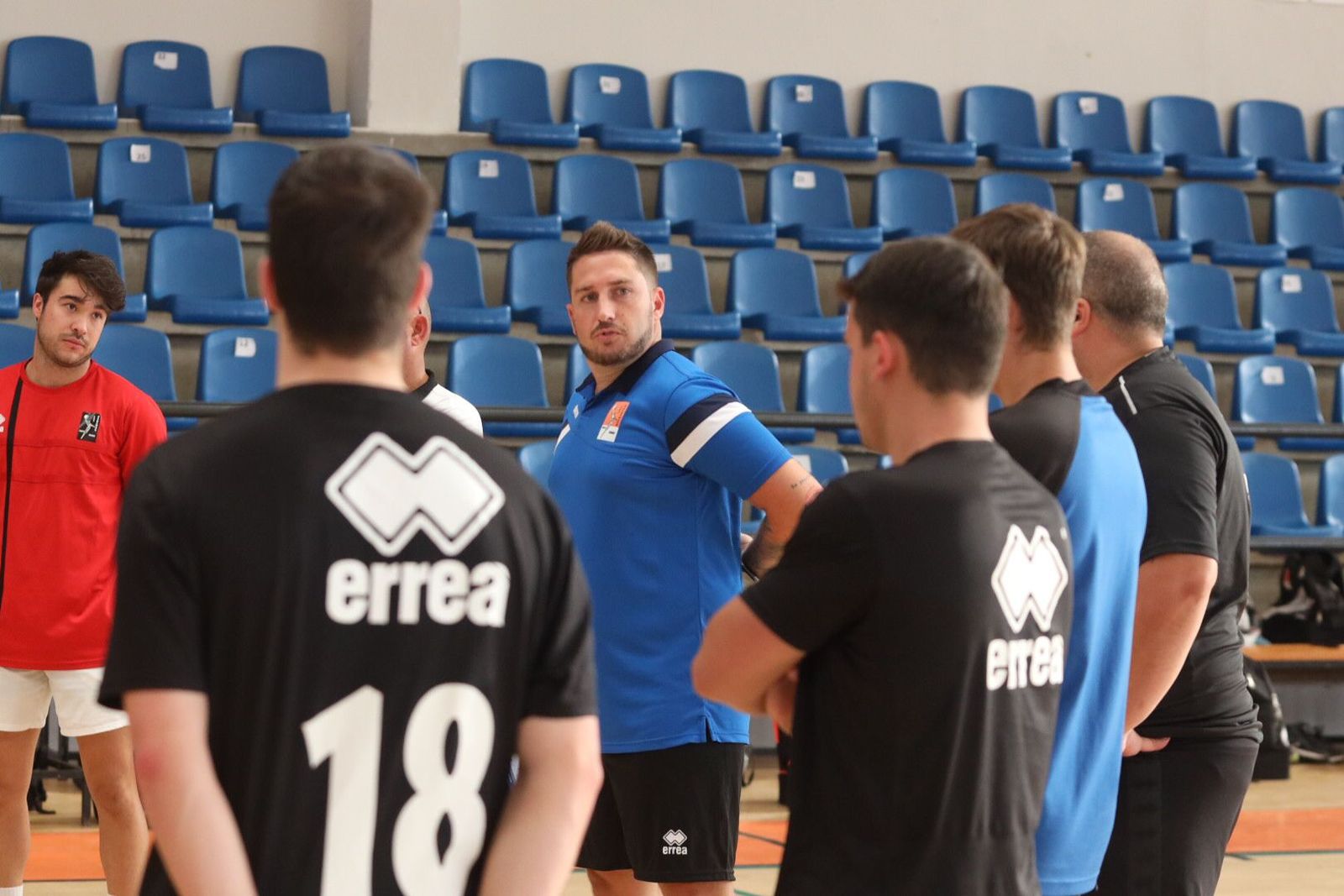 whatsapp-image-2021-08-23-at-19-34-33-2