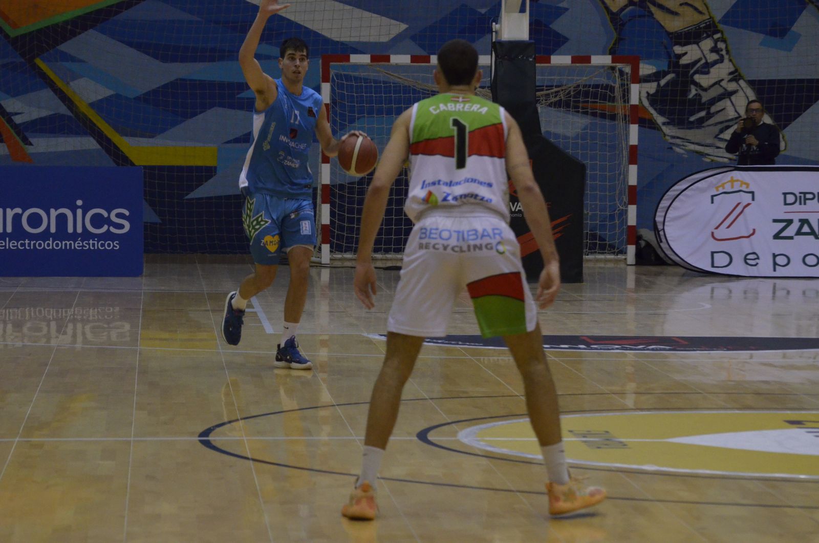 cb-zamora-zornotza-12