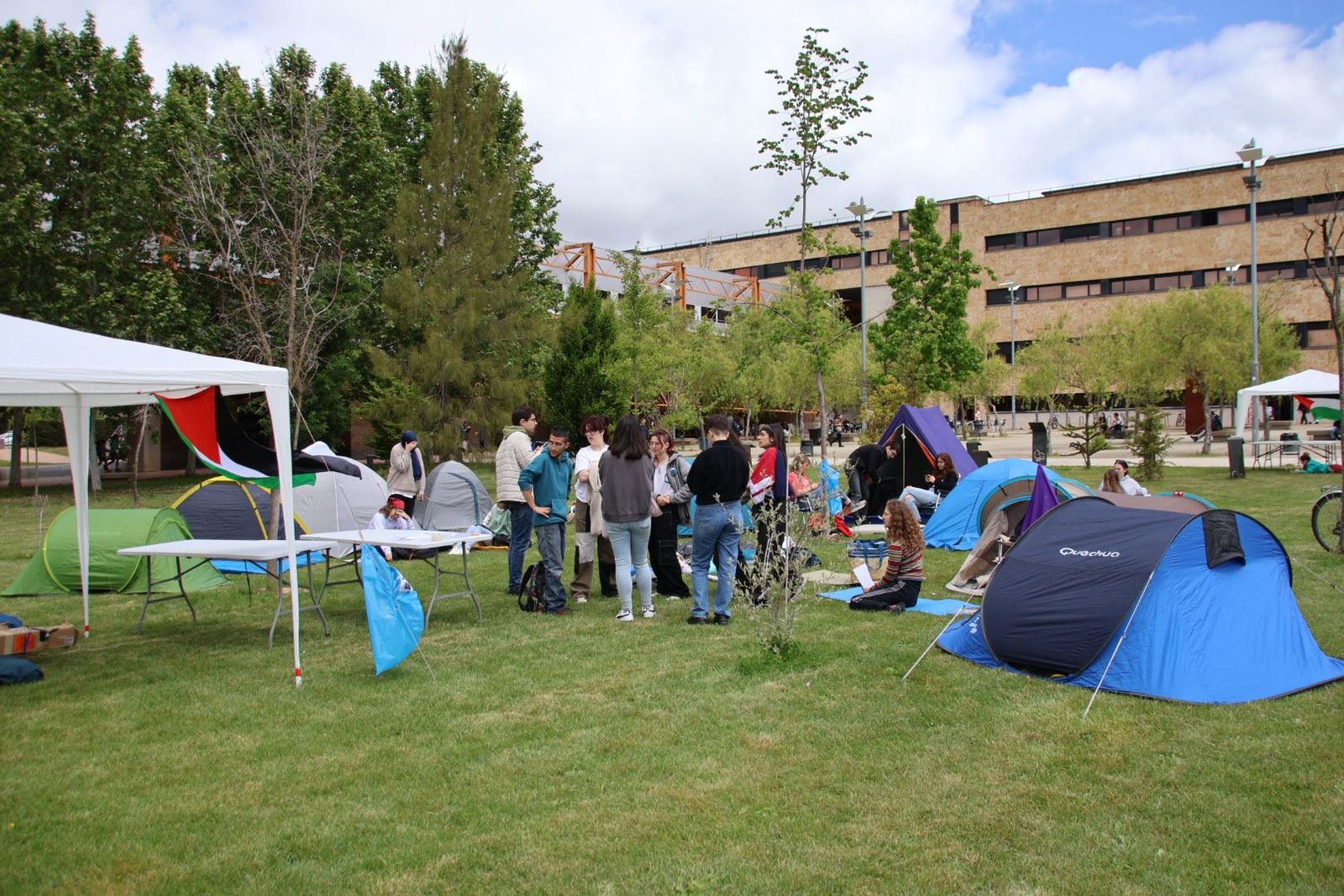 20240515123348-img-9776