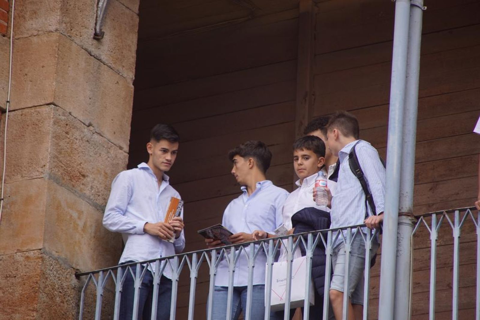 whatsapp-image-2023-09-15-at-18-12-24