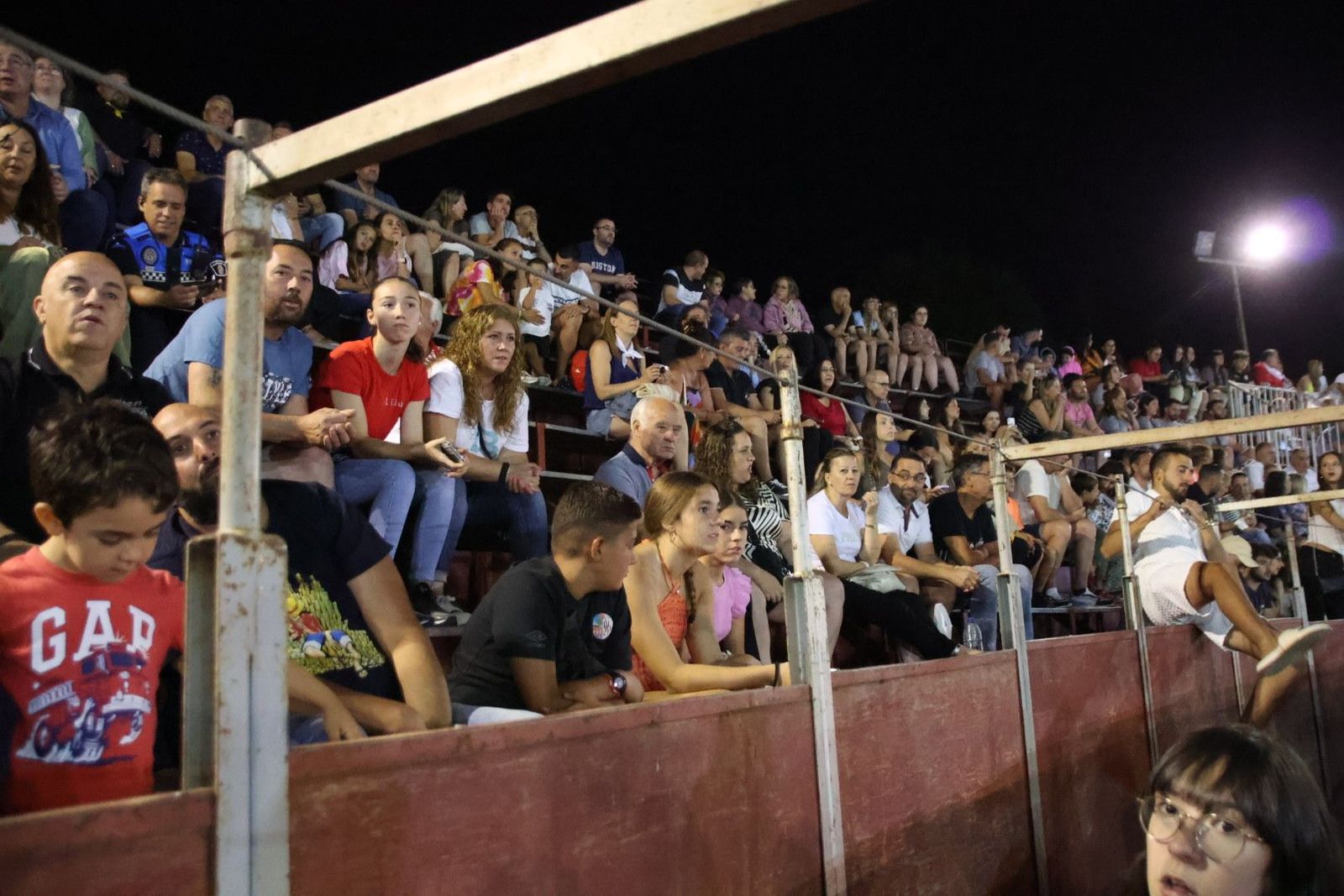 20240815212337-img-3727