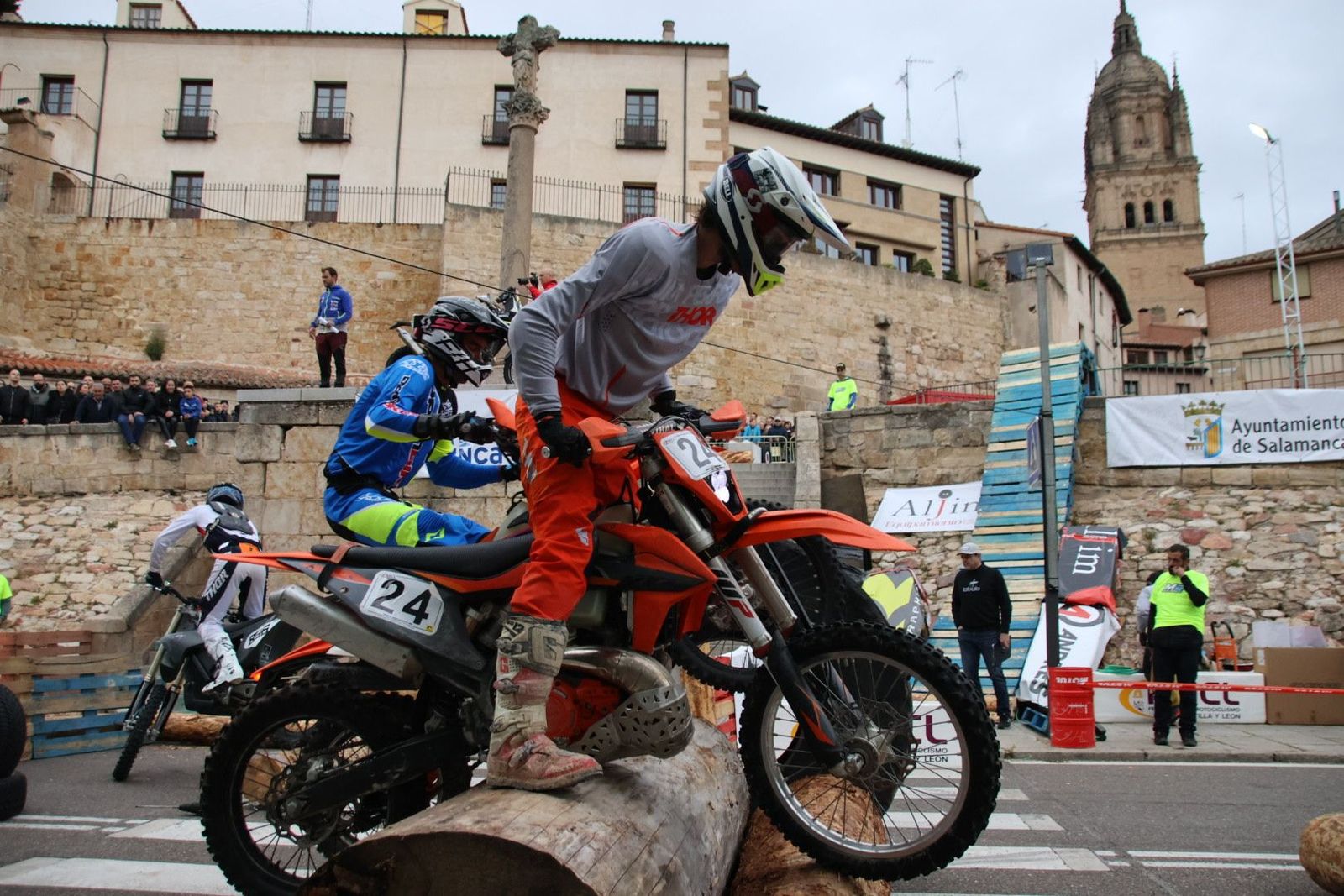 20240503192511-img-3237