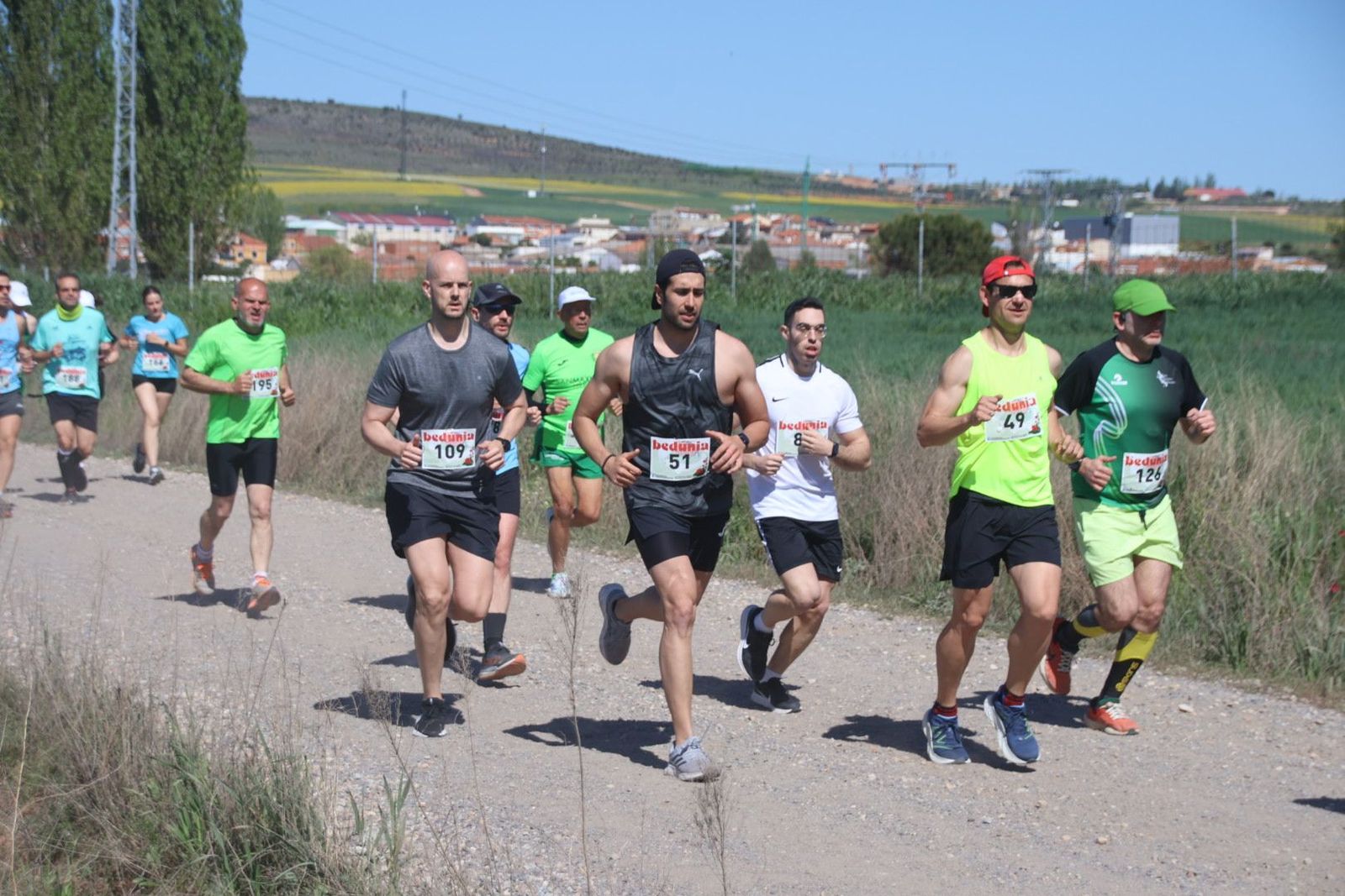 20240421110831-img-0507