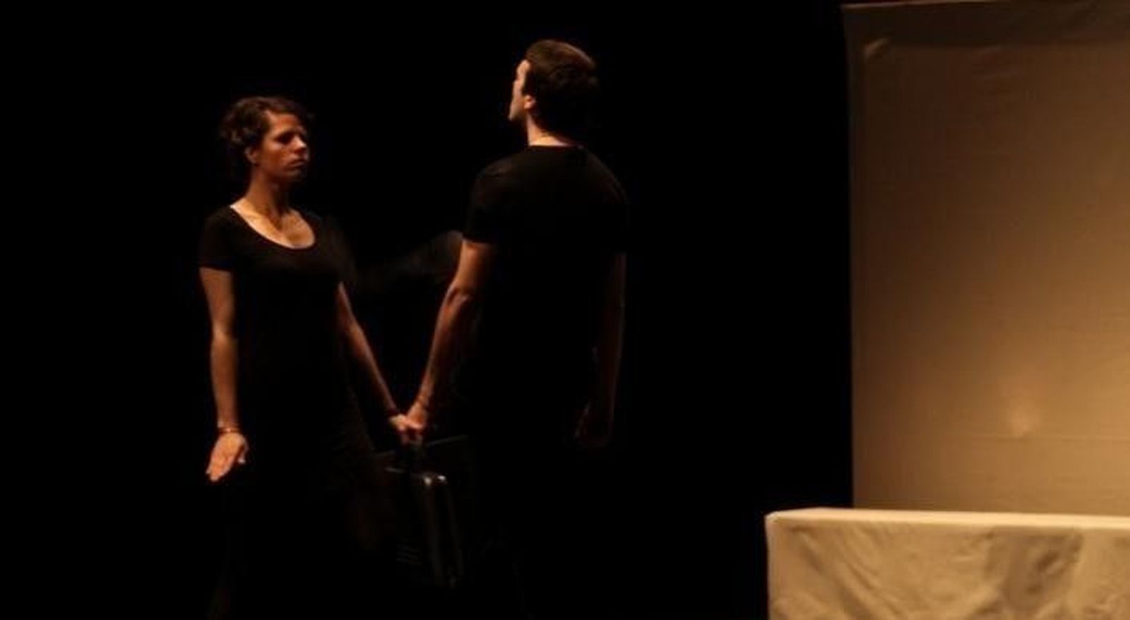 Nuevo pase de 'Réquiem por un Monty Python'