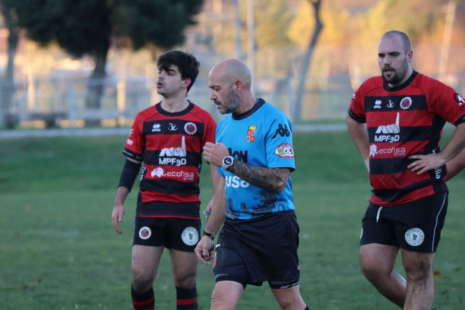 20231202173618-img-5627