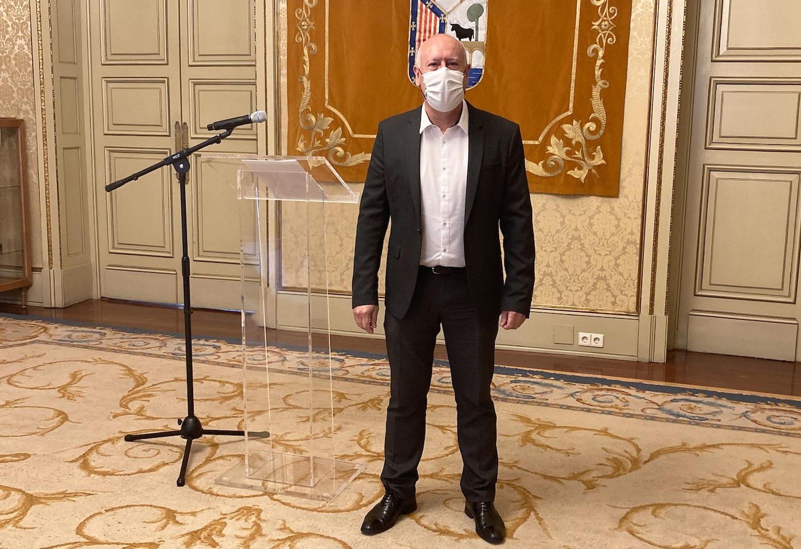 Captura de pantalla 2020 09 11 a las 12.06.37