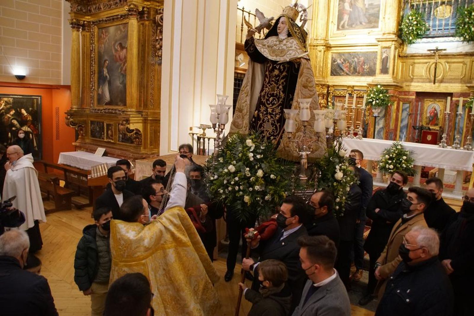 procesion-santa-teresa-en-alba-de-tormes-14