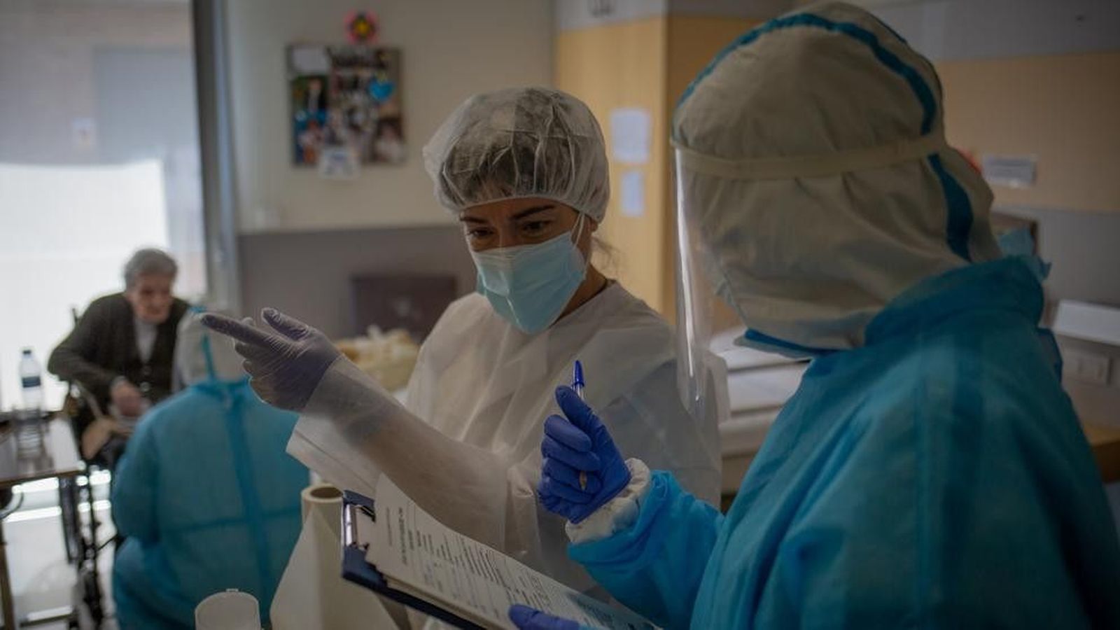 WhatsApp Image 2020 05 11 at 13.07.07