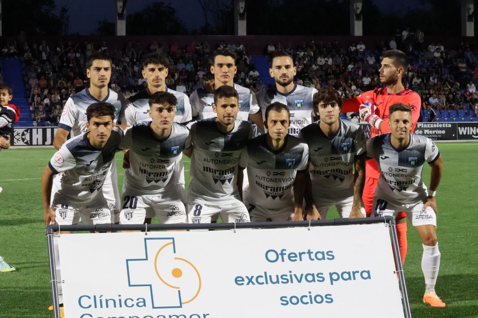 20230826202913-img-5052