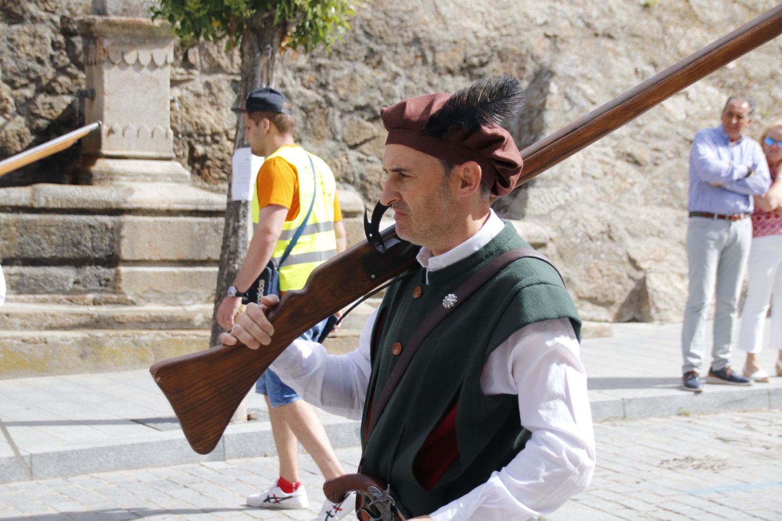 20220619100407-mg-5278