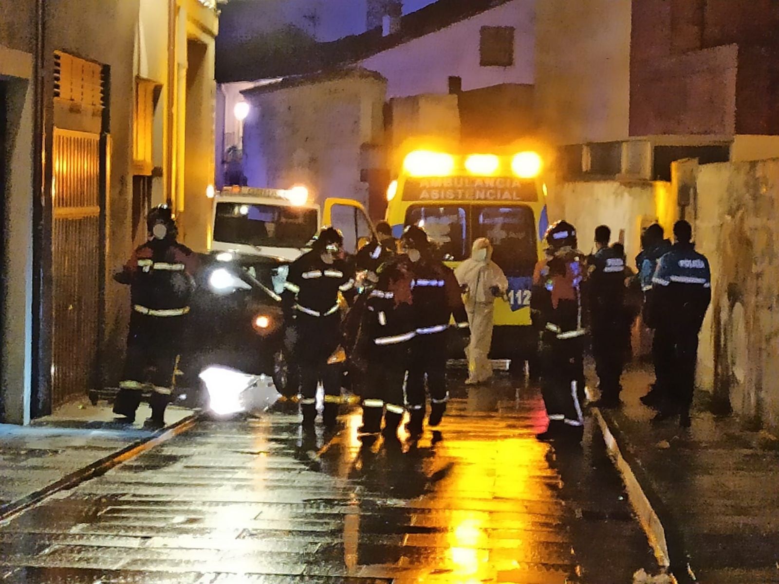 WhatsApp Image 2020 11 06 at 19.20.26