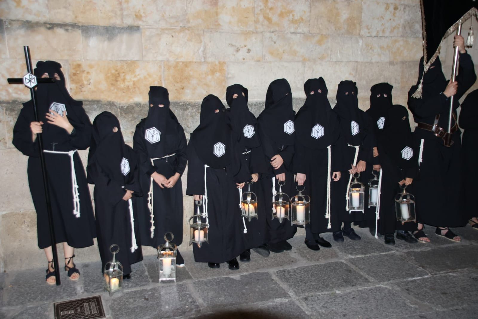 whatsapp-image-2023-04-04-at-21-49-41-1