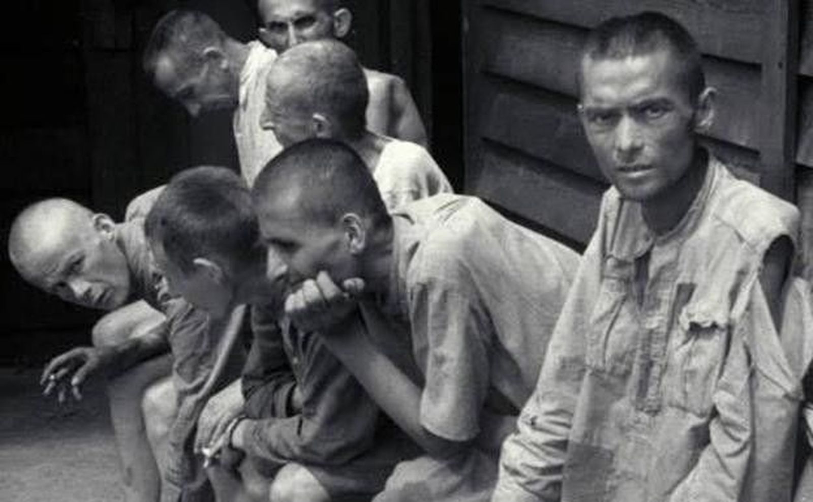 Mautausen kdDB U80950071261jGG 624x385@Diario Sur