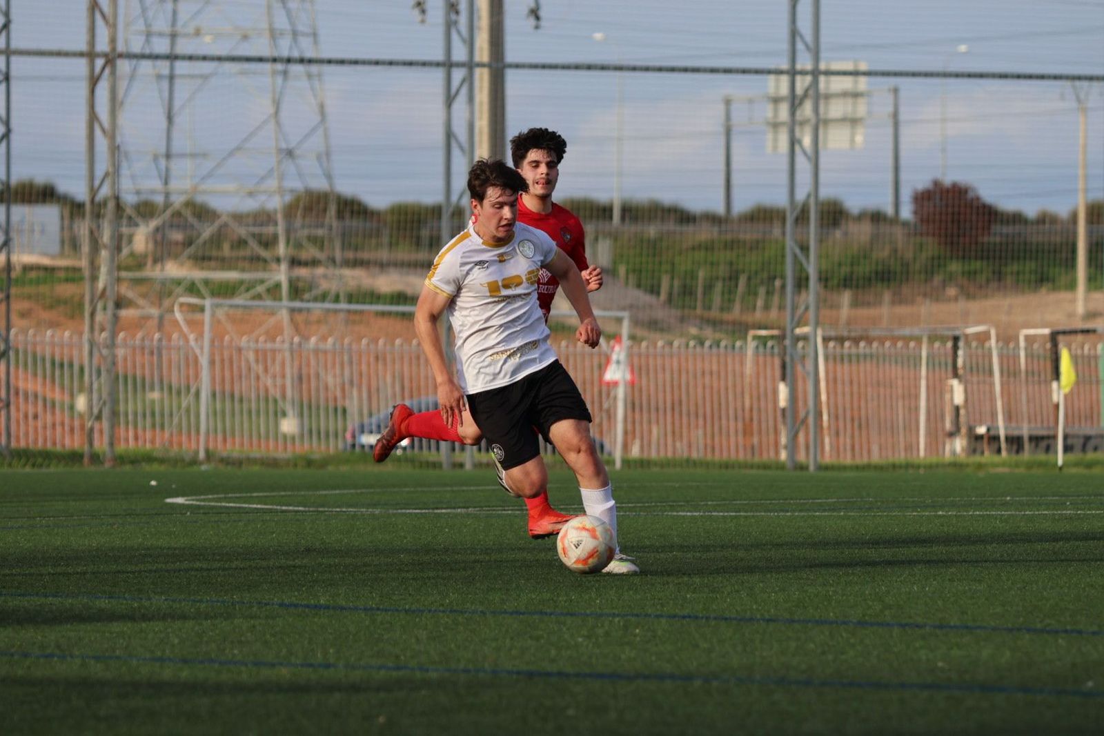 20240317182927-img-3266