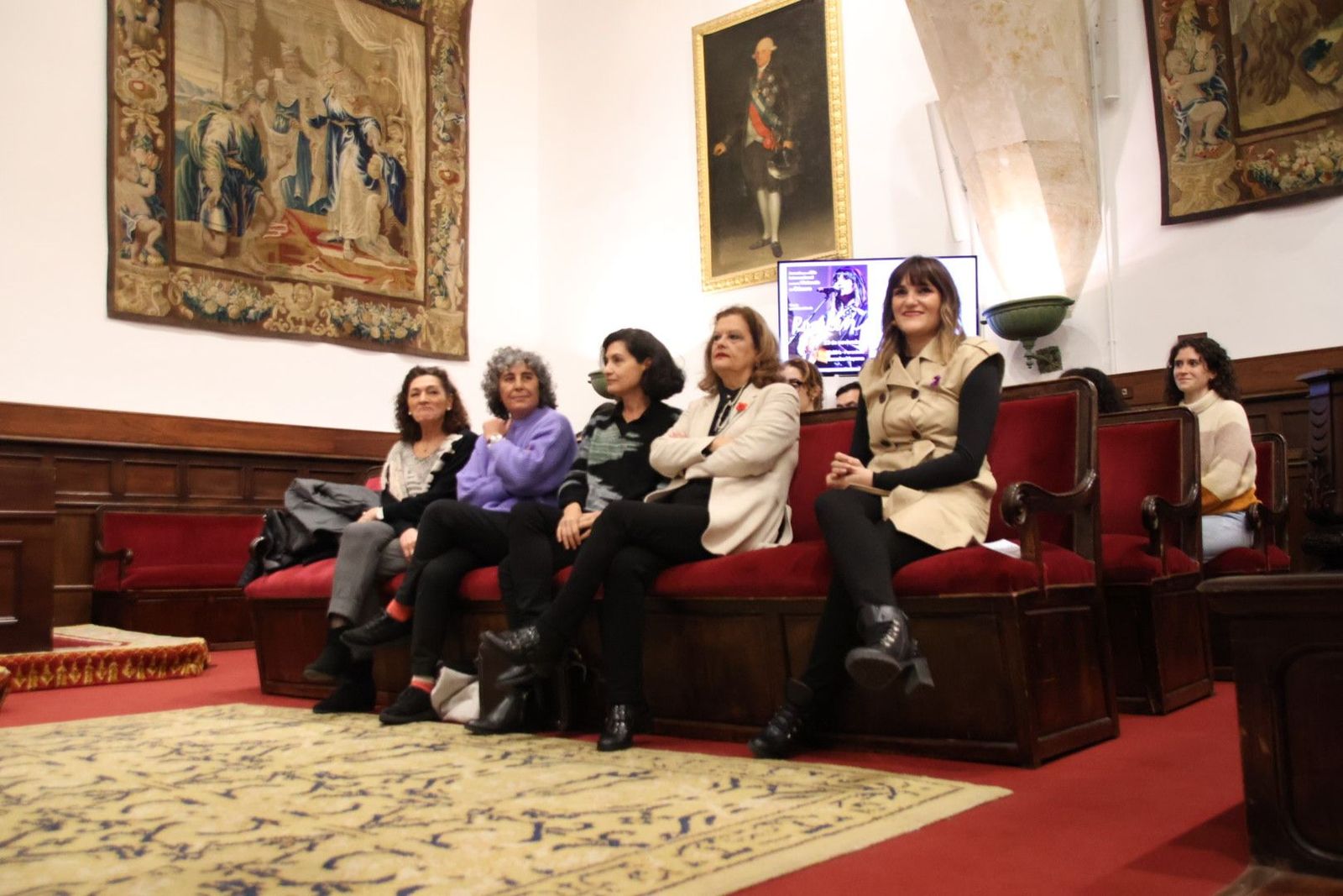 20231123121705-img-2208