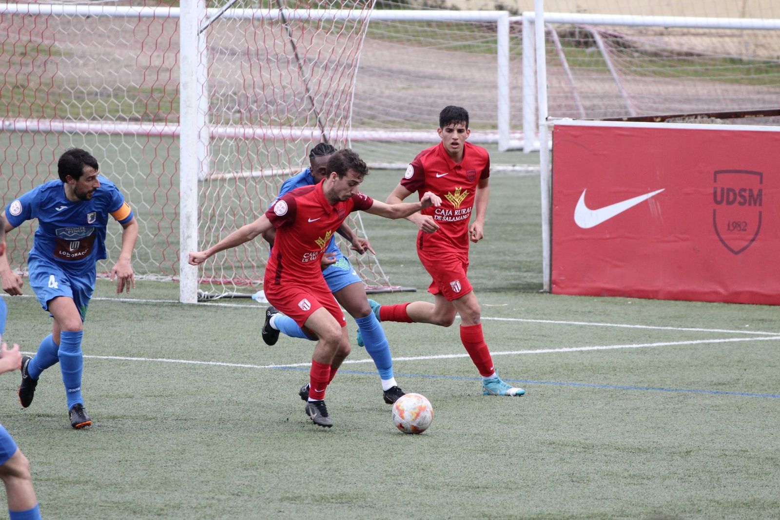 20230318165615-img-6777