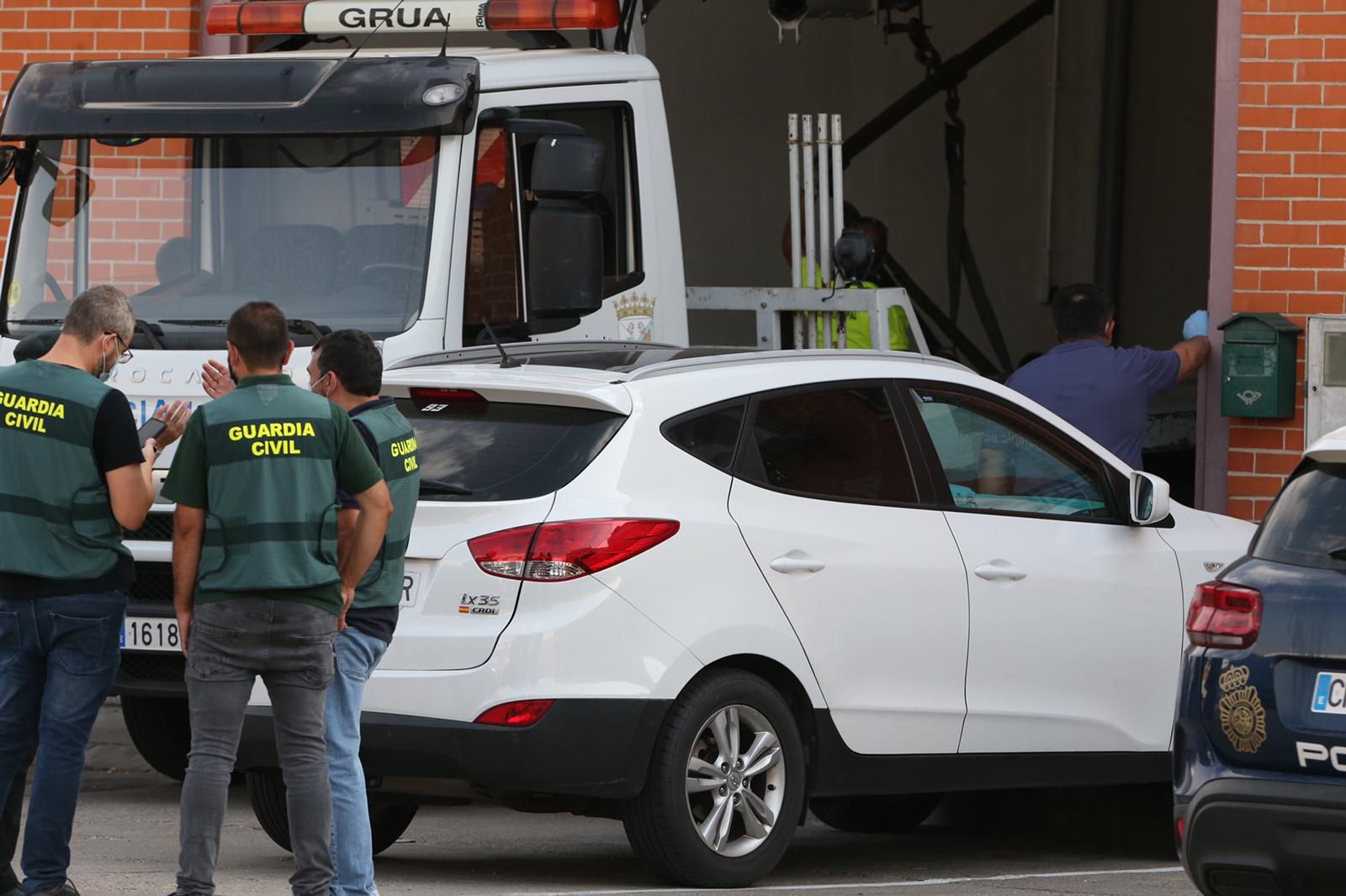 intervencion-en-el-poligono-de-los-villares-12