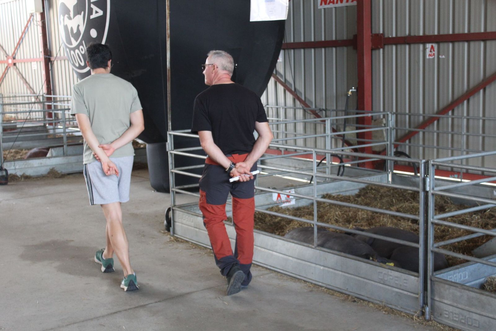 20230904142339-img-7564