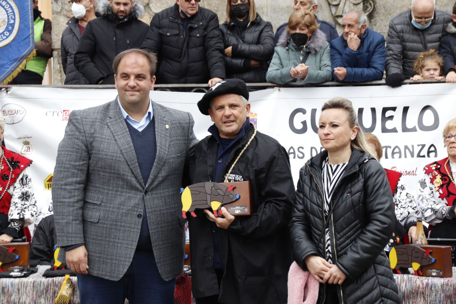 20220226130346-mg-1233