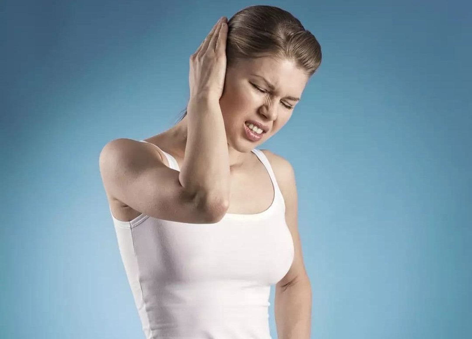 WhatsApp Image 2020 09 04 at 09.07.19