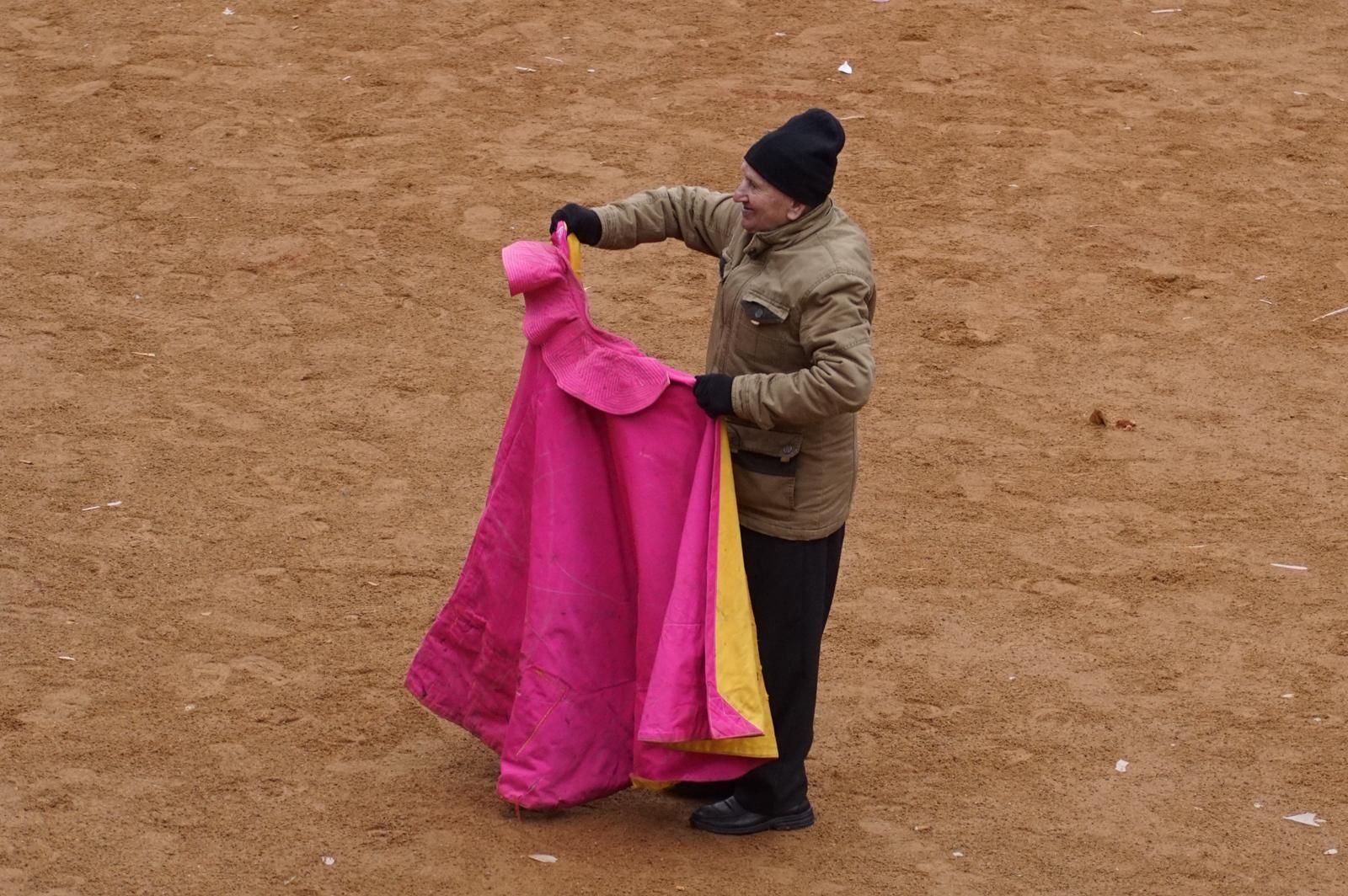 Capea matinal de domingo de carnaval en Ciudad Rodrigo (72).jpeg