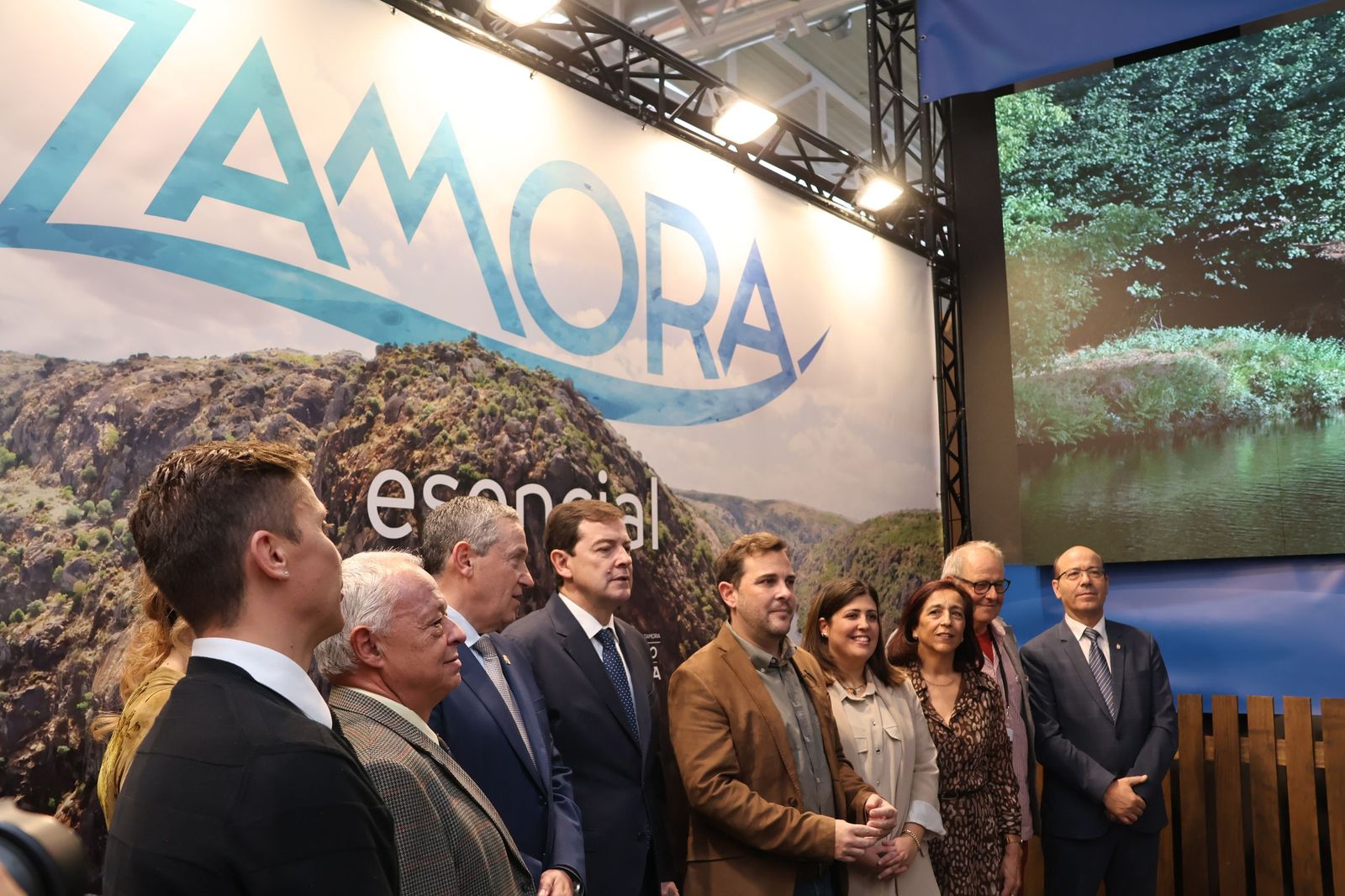 Zamora en Intur 2025 (55).JPG