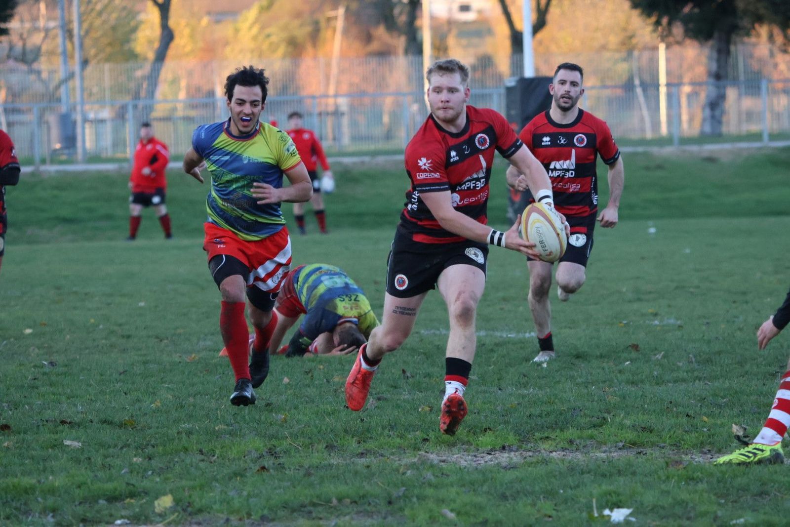 20231202173920-img-5679