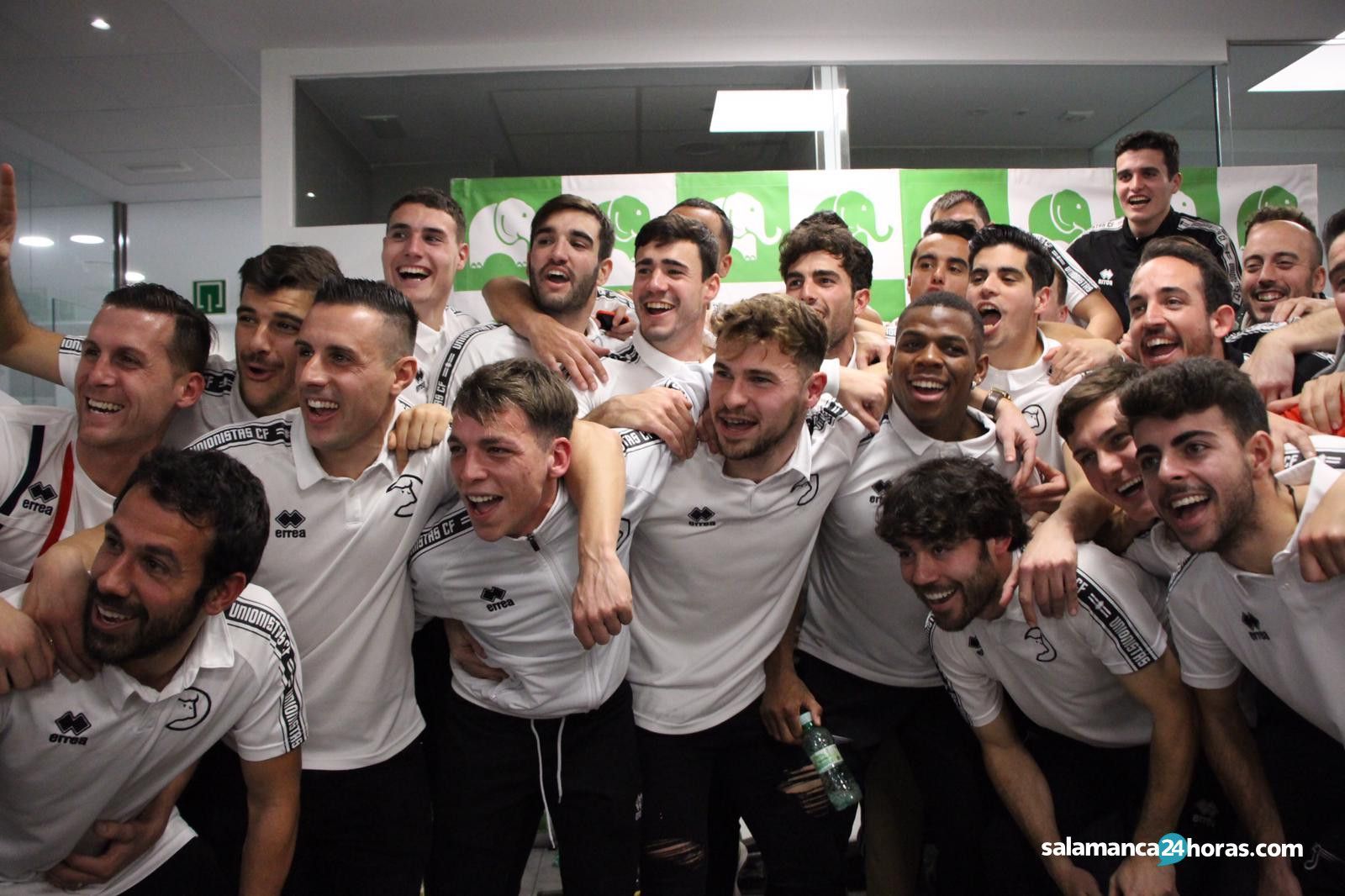 Celebración copa del rey (6)