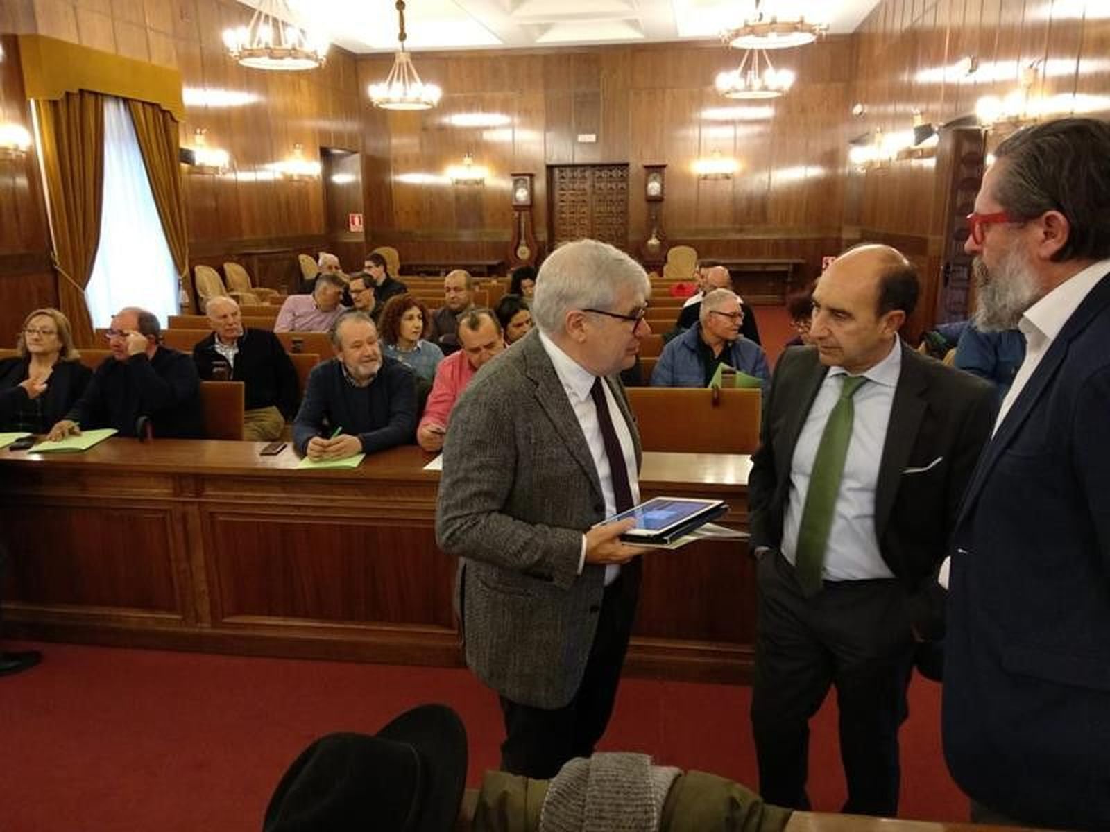 WhatsApp Image 2019 03 06 at 10.39.09 (Copy)