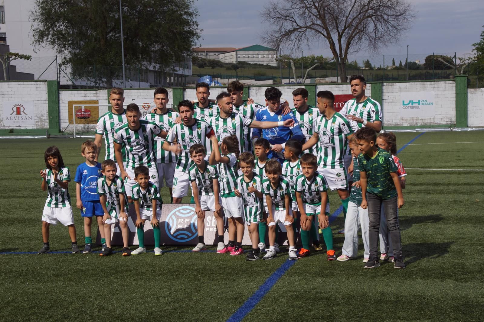 0e1f3be1-ad7e-41bf-a953-03691edfecb7