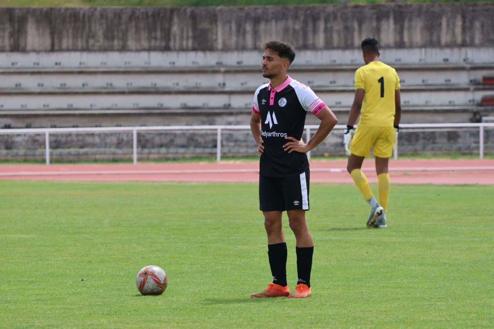 20230430122013-img-0571