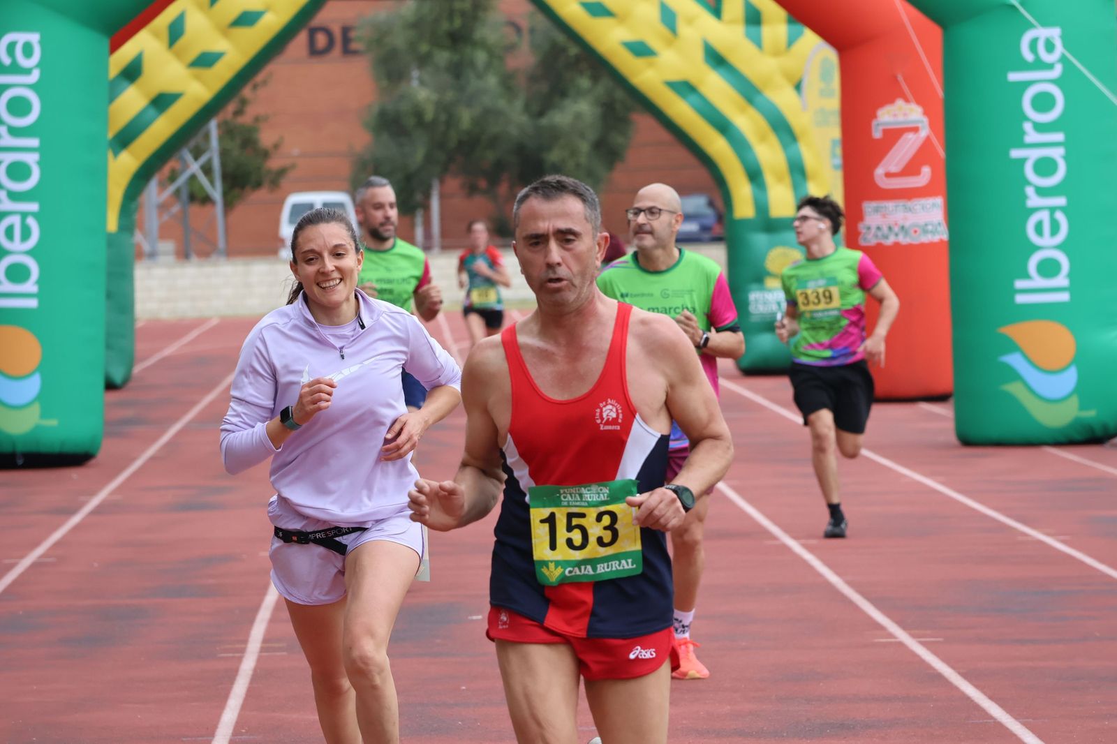 Carrera Mucho X Vivir 2025 (83).JPG