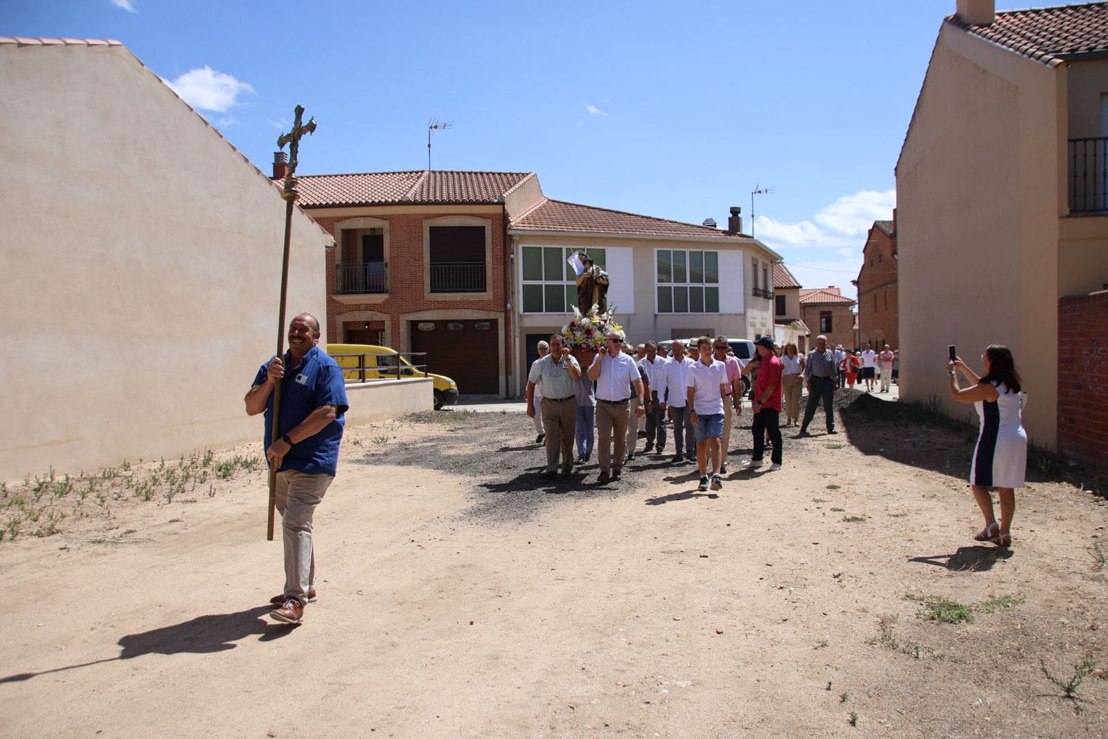 20230826122742-img-4751