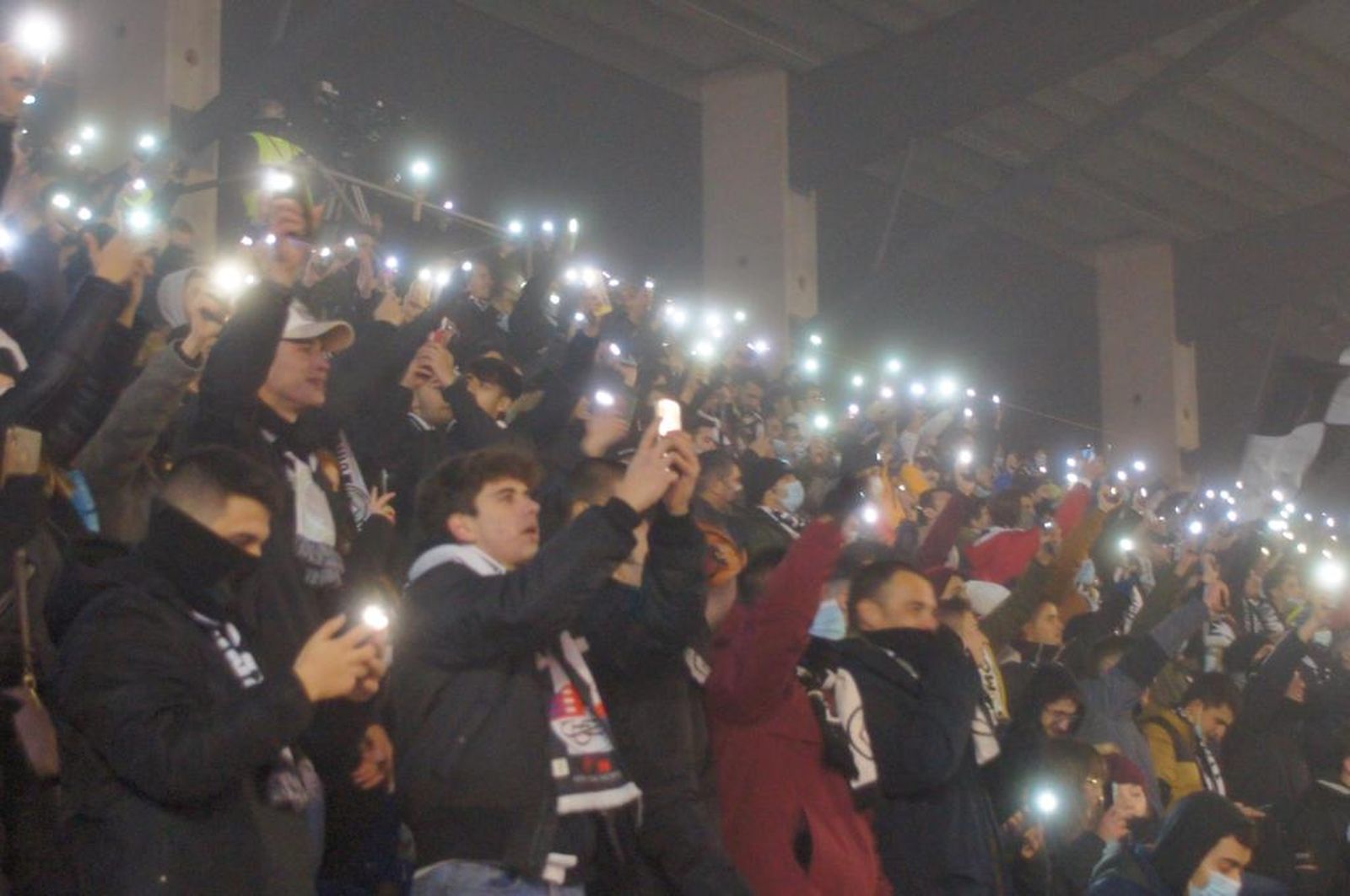 whatsapp-image-2021-12-15-at-11-38-06-pm-4