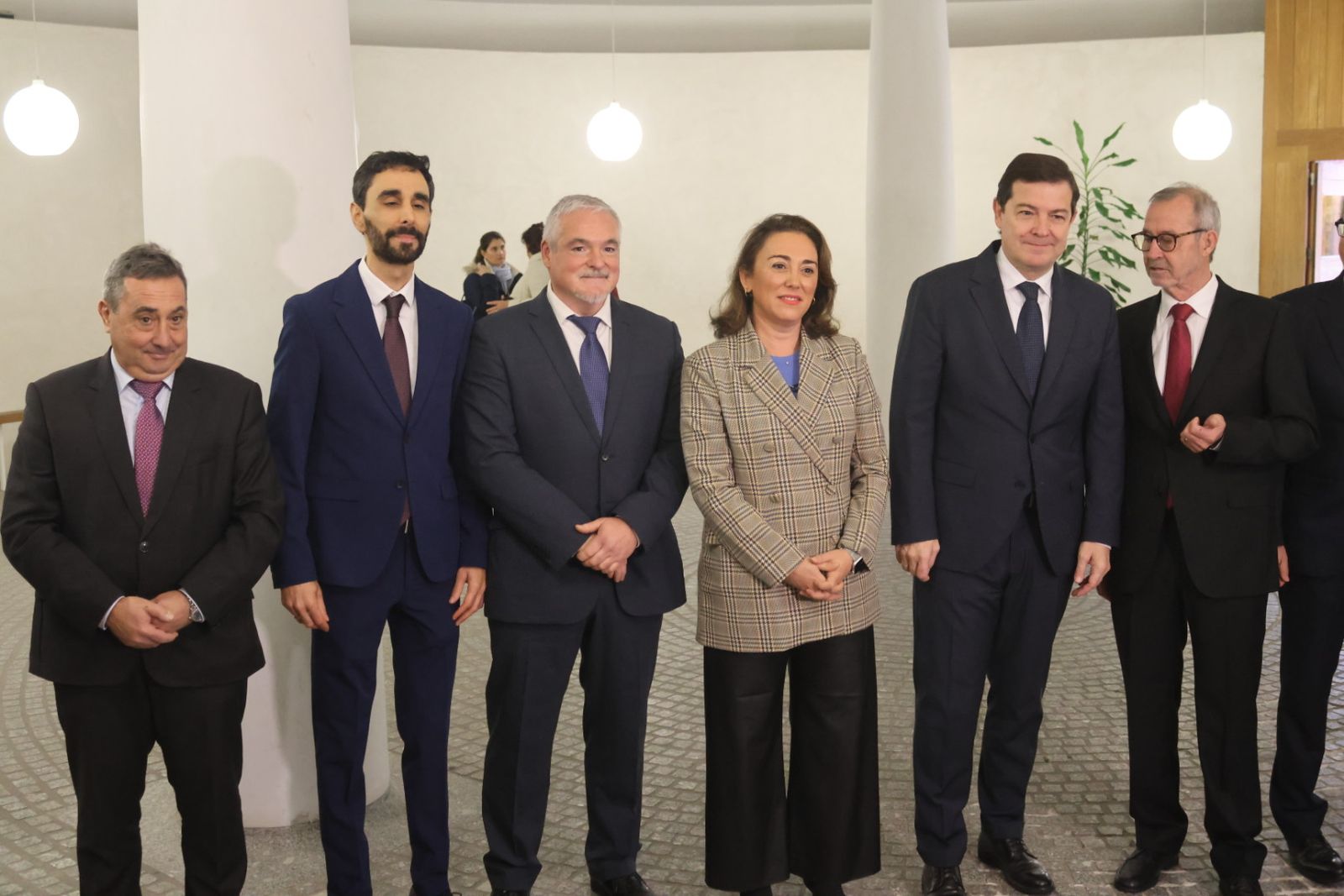 25 aniversario de Ternera Charra