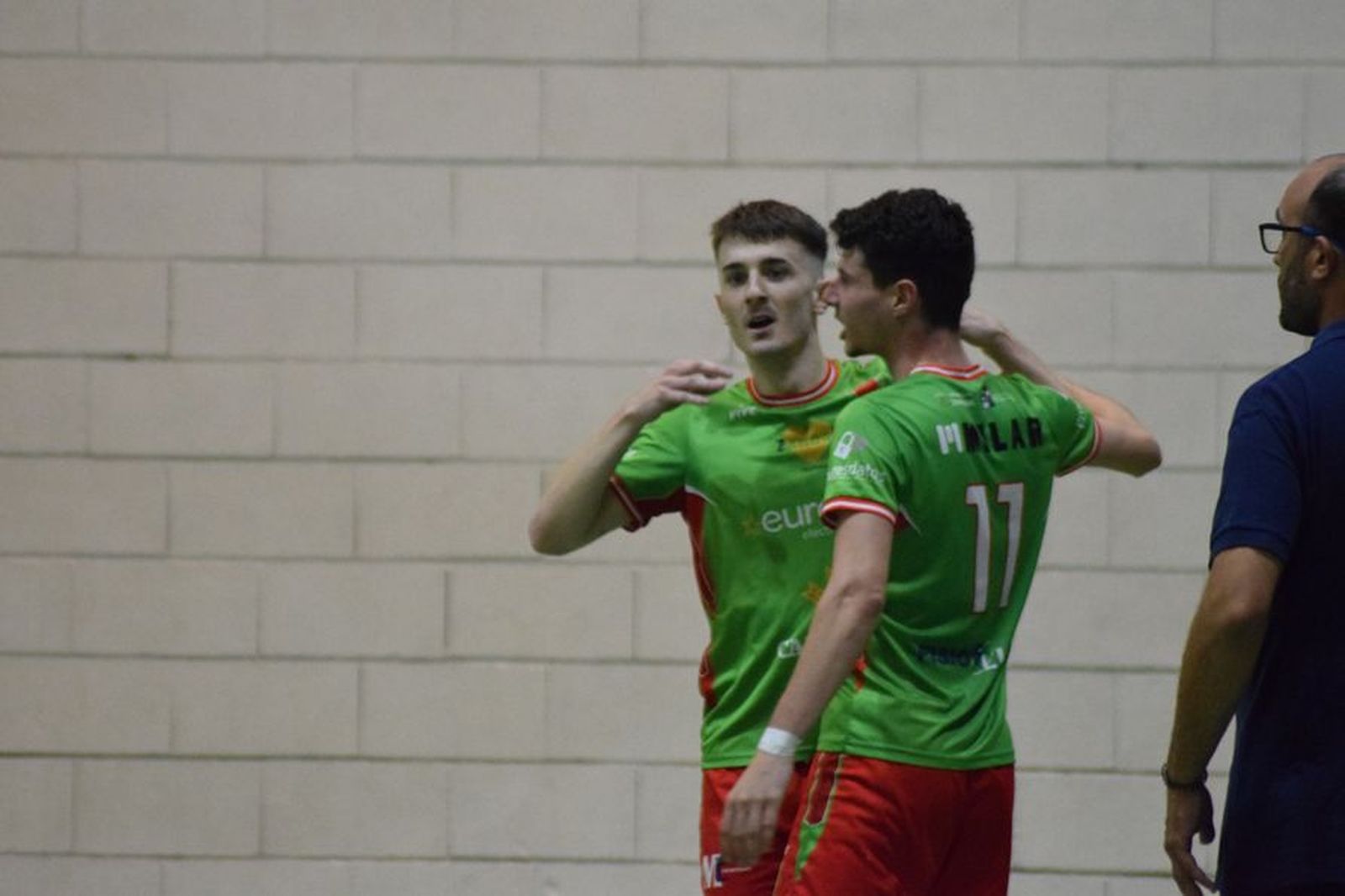 intersala-zamora-ciudad-de-arevalo-37