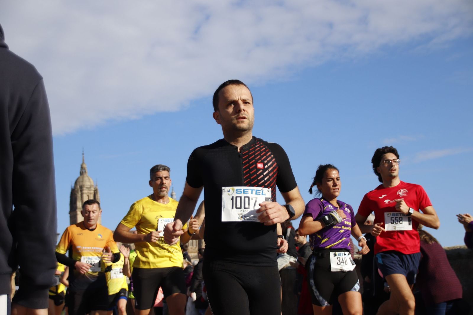 20221226124854-mg-9062