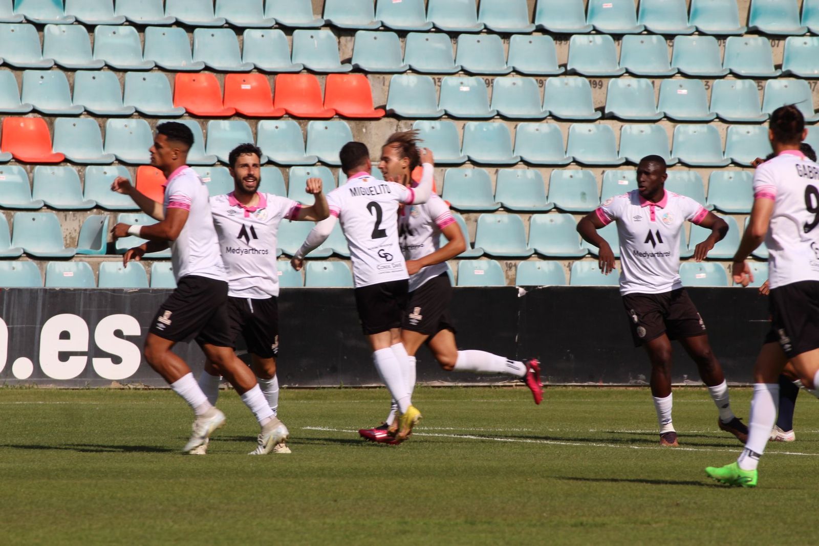 20230507185516 IMG 6681