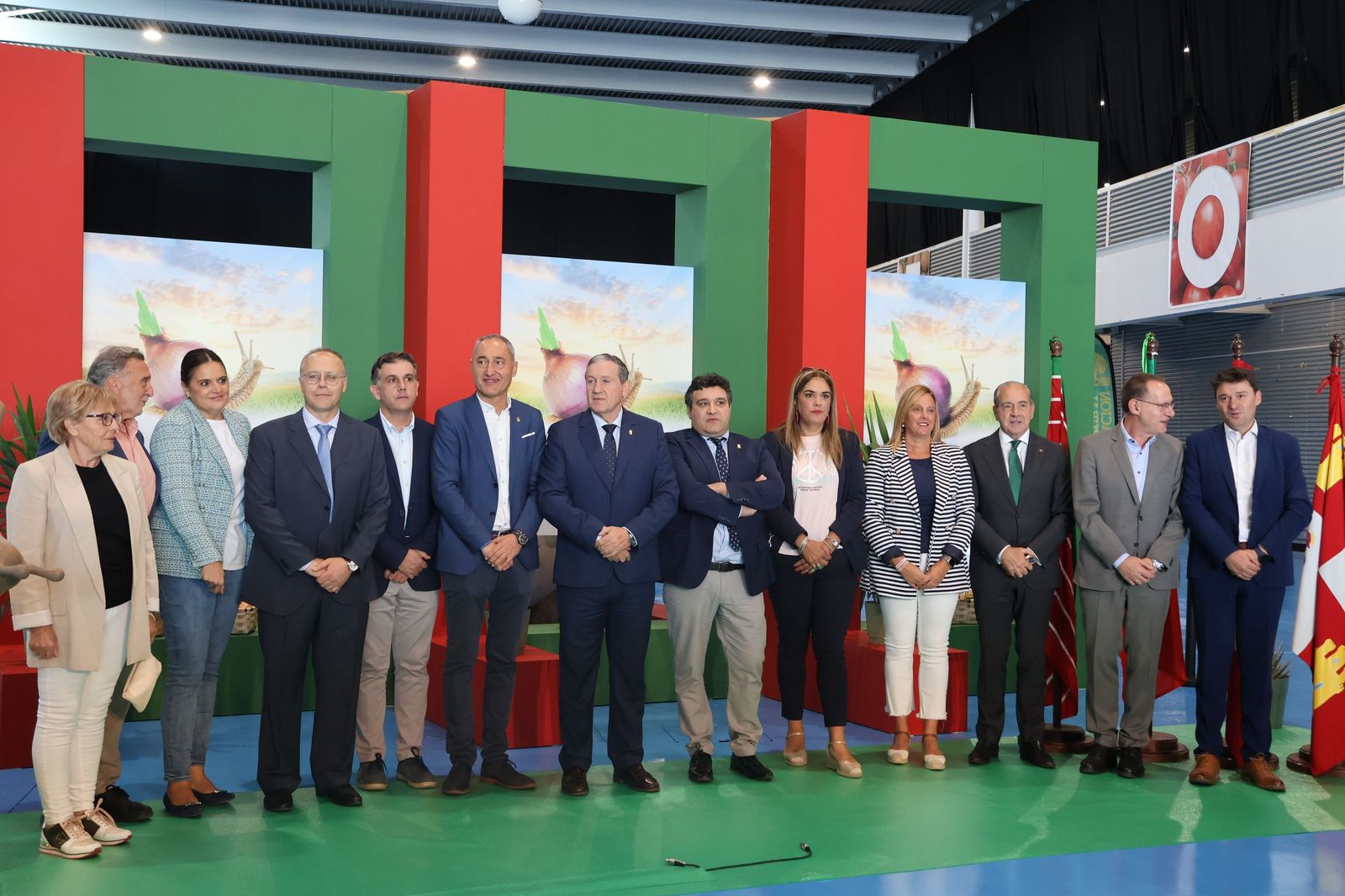 Ecocultura 2025 (20).JPG