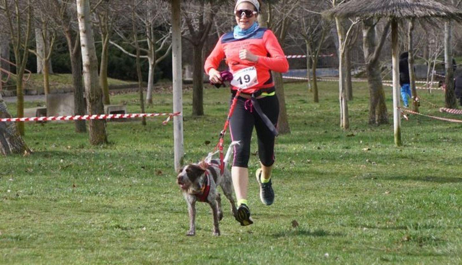 IV Canicross Alba de Tormes (19)