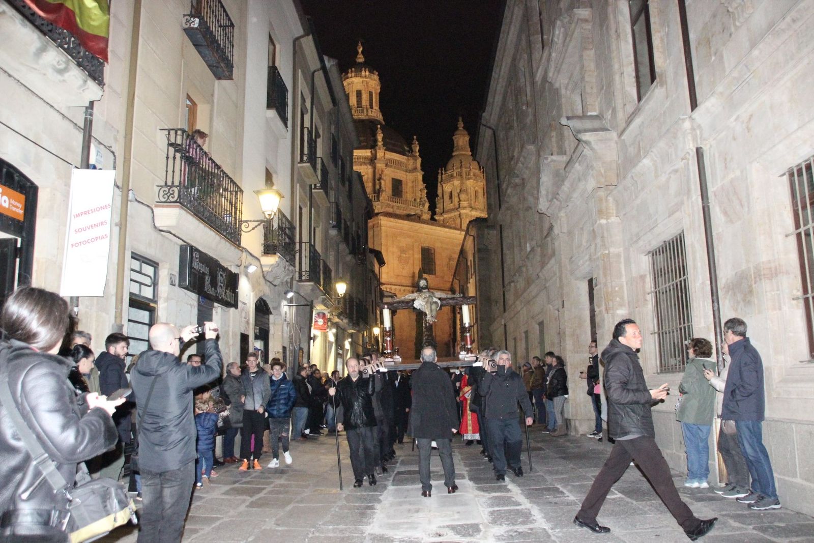 20230311205256-img-4364